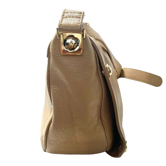 ✨See by Chloe Sadie Studded Medium Leather✨ - Picture 5 of 14